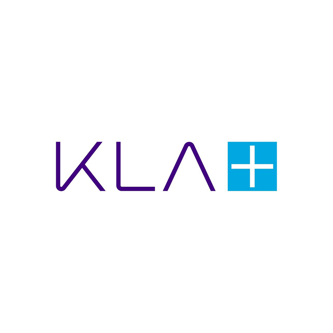 KLA_Corporation_Logo