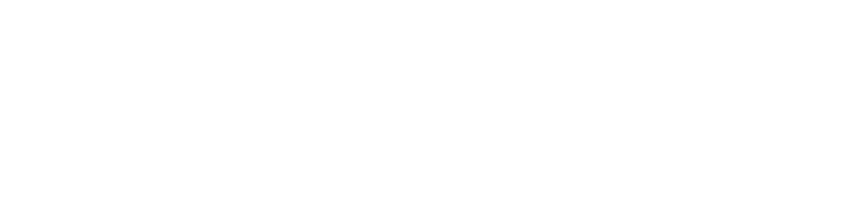 WhiteBlue Cloud Services | Azure | AWS | Cloud Solutions | Projects