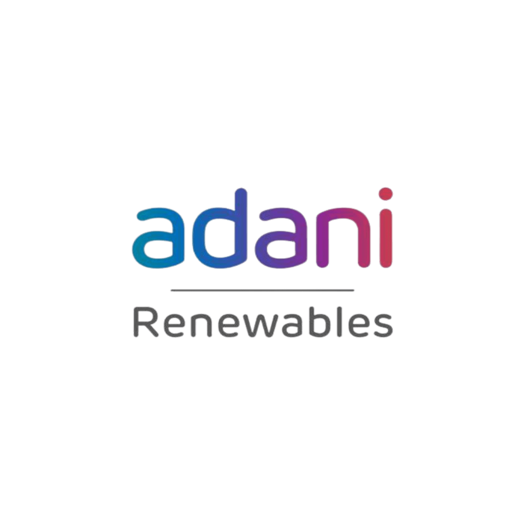 adani_logo