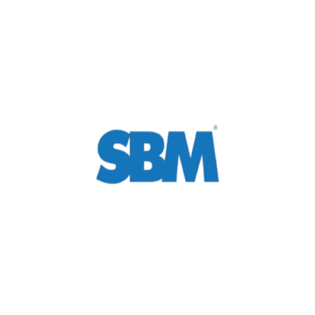 sbm_logo